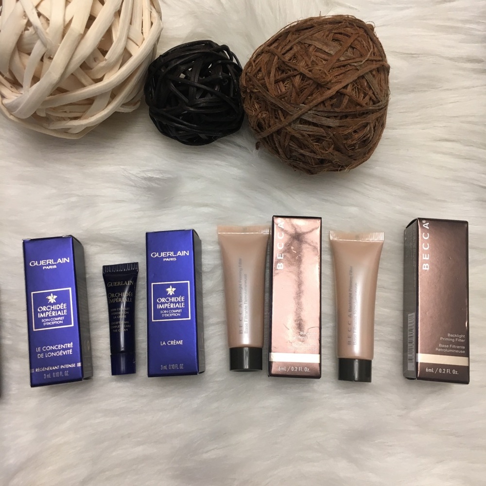 【sold】 Sample set